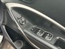 USED 2013 13 HYUNDAI SANTA FE 2.2 CRDi Premium SE SUV 5dr Diesel Manual 4WD Euro 5 (7 seat) (194 bhp) 