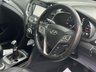 USED 2013 13 HYUNDAI SANTA FE 2.2 CRDi Premium SE SUV 5dr Diesel Manual 4WD Euro 5 (7 seat) (194 bhp) 