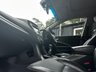 USED 2013 13 HYUNDAI SANTA FE 2.2 CRDi Premium SE SUV 5dr Diesel Manual 4WD Euro 5 (7 seat) (194 bhp) 