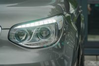 USED 2017 17 KIA SOUL 30kWh EV SUV 5dr Electric Auto (109 bhp) 