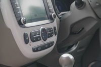 USED 2017 17 KIA SOUL 30kWh EV SUV 5dr Electric Auto (109 bhp) 