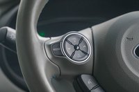 USED 2017 17 KIA SOUL 30kWh EV SUV 5dr Electric Auto (109 bhp) 
