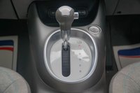 USED 2017 17 KIA SOUL 30kWh EV SUV 5dr Electric Auto (109 bhp) 