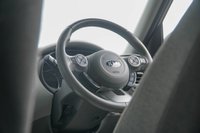 USED 2017 17 KIA SOUL 30kWh EV SUV 5dr Electric Auto (109 bhp) 