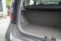USED 2017 17 KIA SOUL 30kWh EV SUV 5dr Electric Auto (109 bhp) 