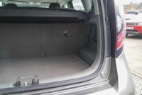 USED 2017 17 KIA SOUL 30kWh EV SUV 5dr Electric Auto (109 bhp) 