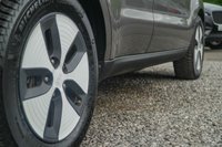 USED 2017 17 KIA SOUL 30kWh EV SUV 5dr Electric Auto (109 bhp) 