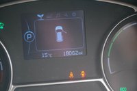 USED 2017 17 KIA SOUL 30kWh EV SUV 5dr Electric Auto (109 bhp) 