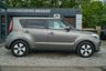 USED 2017 17 KIA SOUL 30kWh EV SUV 5dr Electric Auto (109 bhp) 