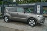 USED 2017 17 KIA SOUL 30kWh EV SUV 5dr Electric Auto (109 bhp) 