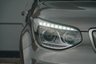 USED 2017 17 KIA SOUL 30kWh EV SUV 5dr Electric Auto (109 bhp) 
