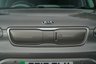 USED 2017 17 KIA SOUL 30kWh EV SUV 5dr Electric Auto (109 bhp) 