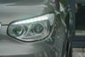 USED 2017 17 KIA SOUL 30kWh EV SUV 5dr Electric Auto (109 bhp) 