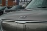 USED 2017 17 KIA SOUL 30kWh EV SUV 5dr Electric Auto (109 bhp) 