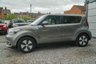 USED 2017 17 KIA SOUL 30kWh EV SUV 5dr Electric Auto (109 bhp) 
