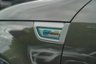 USED 2017 17 KIA SOUL 30kWh EV SUV 5dr Electric Auto (109 bhp) 
