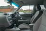 USED 2017 17 KIA SOUL 30kWh EV SUV 5dr Electric Auto (109 bhp) 