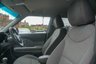 USED 2017 17 KIA SOUL 30kWh EV SUV 5dr Electric Auto (109 bhp) 