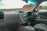 USED 2017 17 KIA SOUL 30kWh EV SUV 5dr Electric Auto (109 bhp) 