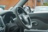 USED 2017 17 KIA SOUL 30kWh EV SUV 5dr Electric Auto (109 bhp) 