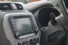 USED 2017 17 KIA SOUL 30kWh EV SUV 5dr Electric Auto (109 bhp) 