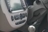 USED 2017 17 KIA SOUL 30kWh EV SUV 5dr Electric Auto (109 bhp) 