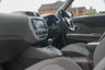 USED 2017 17 KIA SOUL 30kWh EV SUV 5dr Electric Auto (109 bhp) 