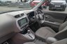 USED 2017 17 KIA SOUL 30kWh EV SUV 5dr Electric Auto (109 bhp) 