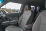 USED 2017 17 KIA SOUL 30kWh EV SUV 5dr Electric Auto (109 bhp) 