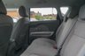 USED 2017 17 KIA SOUL 30kWh EV SUV 5dr Electric Auto (109 bhp) 