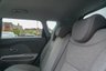 USED 2017 17 KIA SOUL 30kWh EV SUV 5dr Electric Auto (109 bhp) 