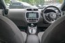 USED 2017 17 KIA SOUL 30kWh EV SUV 5dr Electric Auto (109 bhp) 
