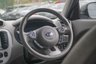 USED 2017 17 KIA SOUL 30kWh EV SUV 5dr Electric Auto (109 bhp) 