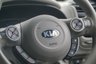USED 2017 17 KIA SOUL 30kWh EV SUV 5dr Electric Auto (109 bhp) 