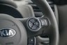 USED 2017 17 KIA SOUL 30kWh EV SUV 5dr Electric Auto (109 bhp) 