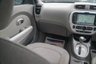 USED 2017 17 KIA SOUL 30kWh EV SUV 5dr Electric Auto (109 bhp) 