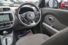 USED 2017 17 KIA SOUL 30kWh EV SUV 5dr Electric Auto (109 bhp) 