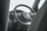 USED 2017 17 KIA SOUL 30kWh EV SUV 5dr Electric Auto (109 bhp) 