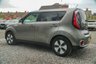 USED 2017 17 KIA SOUL 30kWh EV SUV 5dr Electric Auto (109 bhp) 