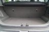 USED 2017 17 KIA SOUL 30kWh EV SUV 5dr Electric Auto (109 bhp) 