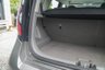 USED 2017 17 KIA SOUL 30kWh EV SUV 5dr Electric Auto (109 bhp) 