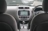 USED 2017 17 KIA SOUL 30kWh EV SUV 5dr Electric Auto (109 bhp) 