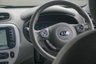 USED 2017 17 KIA SOUL 30kWh EV SUV 5dr Electric Auto (109 bhp) 