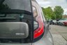 USED 2017 17 KIA SOUL 30kWh EV SUV 5dr Electric Auto (109 bhp) 