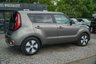 USED 2017 17 KIA SOUL 30kWh EV SUV 5dr Electric Auto (109 bhp) 