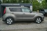 USED 2017 17 KIA SOUL 30kWh EV SUV 5dr Electric Auto (109 bhp) 