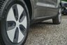 USED 2017 17 KIA SOUL 30kWh EV SUV 5dr Electric Auto (109 bhp) 