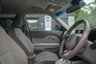 USED 2017 17 KIA SOUL 30kWh EV SUV 5dr Electric Auto (109 bhp) 