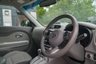 USED 2017 17 KIA SOUL 30kWh EV SUV 5dr Electric Auto (109 bhp) 