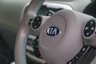 USED 2017 17 KIA SOUL 30kWh EV SUV 5dr Electric Auto (109 bhp) 